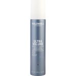 STYLESIGN ULTRA VOLUME TOP WHIP #4 SHAPING MOUSSE 9.9 OZ - GOLDWELL by Goldwell