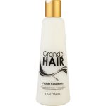 GRANDEHAIR PEPTIDE CONDITIONER 8 OZ - GRANDE COSMETICS: HC_CONDITIONER by Grande Cosmetics