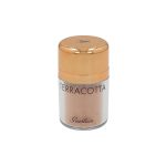 Terracotta Touch Loose Powder - # 02 Medium --10g/0.35oz - GUERLAIN by Guerlain