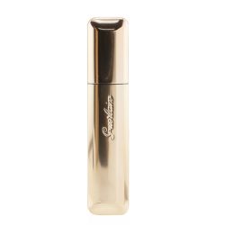 Mad Eyes Mascara - # 01 Mad Black  --8.5ml/0.28oz - GUERLAIN by Guerlain