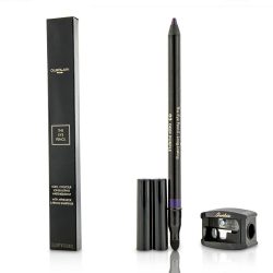 Le Crayon Yeux The Eye Pencil - # 03 Deep Purple  --1.2g/0.04oz - GUERLAIN by Guerlain