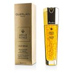 Abeille Royale Daily Repair Serum  --30ml/1oz - GUERLAIN by Guerlain