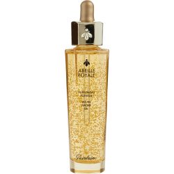 Abeille Royale Youth Watery Oil  --50ml/1.6oz - GUERLAIN by Guerlain