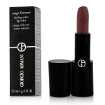 Rouge d'Armani Lasting Satin Lip Color - # 403 Velours --4g/0.14oz - Giorgio Armani by Giorgio Armani