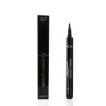 Eyes To Kill Eyeliner - # 1 Obsidian Black  --1.6g/0.056oz - Giorgio Armani by Giorgio Armani
