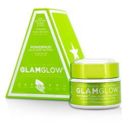 PowerMud DualCleanse Treatment  --50g/1.7oz - Glamglow by Glamglow