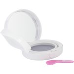 SUPERMATTIFY CLARIFYING OIL-CONTROL FACE PRIMER 15G/0.5OZ - Glamglow by Glamglow