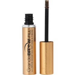 GrandeBrow Fill Tinted Brow Gel - # Light --4g/0.14oz - Grande Cosmetics (GrandeLash) by Grande Cosmetics