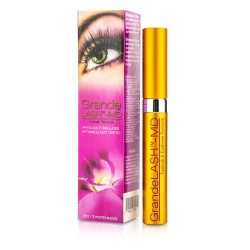 GrandeLash MD (Lash Enhancing Serum)  --2ml/0.07oz - Grande Cosmetics (GrandeLash) by Grande Cosmetics