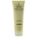 AGE DEFYING HERBAL BODY WASH 8.5 OZ - HEMPZ by Hempz