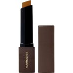 Vanish Seamless Finish Foundation Stick - # Warm Almond --7.2g/0.25oz - HourGlass by HourGlass