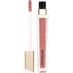 Unreal High Shine Volumizing Lip Gloss - # Canvas --5.6g/0.19oz - HourGlass by HourGlass