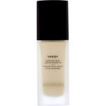 Vanish Seamless Finish Liquid Foundation - # Bisque --24ml/0.84oz - HourGlass by HourGlass