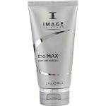 THE MAX STEM CELL MASQUE WITH VT 2 OZ - IMAGE SKINCARE  by Image Skincare
