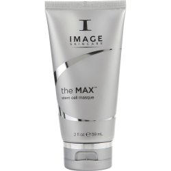 THE MAX STEM CELL MASQUE WITH VT 2 OZ - IMAGE SKINCARE  by Image Skincare