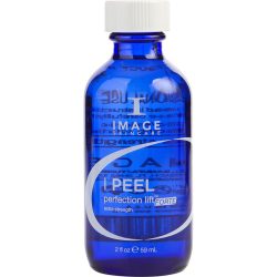 I PEEL PERFECTION LIFT FORTE PEEL SOLUTION 2 OZ - IMAGE SKINCARE  by Image Skincare