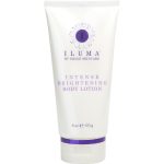 ILUMA INTENSE LIGHTENING BODY LOTION WITH VT 6 OZ - IMAGE SKINCARE  by Image Skincare