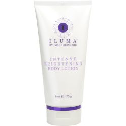 ILUMA INTENSE LIGHTENING BODY LOTION WITH VT 6 OZ - IMAGE SKINCARE  by Image Skincare