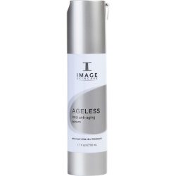 AGELESS TOTAL ANTI-AGING SERUM WITH VT 1.7 OZ - IMAGE SKINCARE  by Image Skincare