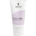 BODY SPA REJUVENATING BODY LOTION 6 OZ - IMAGE SKINCARE  by Image Skincare