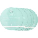 I MASK ANTI-AGING HYDROGEL SHEET MASK (5 PACK) - IMAGE SKINCARE  by Image Skincare