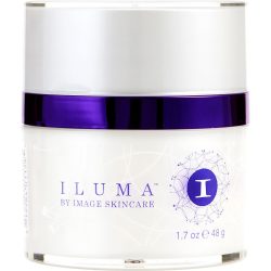 ILUMA INTENSE BRIGHTENING CREME WITH VT 1.7 OZ - IMAGE SKINCARE  by Image Skincare