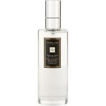 SCENT SURROUND ROOM SPRAY 6 OZ - JO MALONE ENGLISH PEAR & FREESIA by Jo Malone