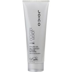JOIGEL STYLING GEL MEDIUM HOLD 8.5 OZ (PACKAGING MAY VARY) - JOICO by Joico