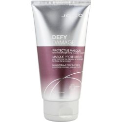 DEFY DAMAGE PROTECTIVE MASQUE 5.1 OZ - JOICO by Joico