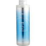 HYDRASPLASH CONDITIONER 33.8 OZ - JOICO by Joico