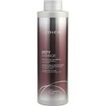 DEFY DAMAGE PROTECTIVE SHAMPOO 33.8 OZ - JOICO by Joico
