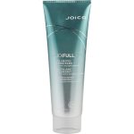 JOIFULL VOLUMIZING CONDITIONER 8.5 OZ - JOICO by Joico