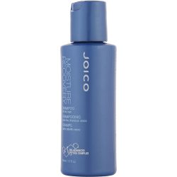 MOISTURE RECOVERY SHAMPOO FOR DRY HAIR 1.7 OZ - JOICO by Joico
