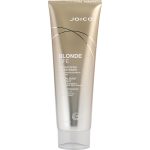 BLONDE LIFE BRIGHTENING CONDITIONER 8.5OZ - JOICO by Joico