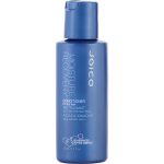 MOISTURE RECOVERY CONDITIONER FOR DRY HAIR 1.7 OZ - JOICO by Joico