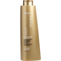 K PAK DEEP PENETRATING RECONSTRUCTOR FOR DAMAGED HAIR 33.8OZ - JOICO by Joico