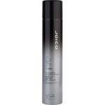 FLIP TURN VOLUMIZING FINISHING SPRAY 9 OZ - JOICO by Joico