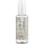 BLONDE LIFE BRIGHTENING OIL 3.4 OZ - JOICO by Joico
