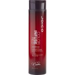COLOR INFUSE RED SHAMPOO 10.1 OZ - JOICO by Joico