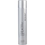 JOIMIST FIRM FINISHING SPRAY 9.1 OZ - JOICO by Joico
