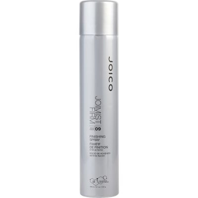 JOIMIST FIRM FINISHING SPRAY 9.1 OZ - JOICO by Joico