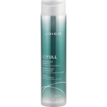 JOIFULL VOLUMIZING SHAMPOO 10.1 OZ - JOICO by Joico