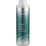 JOIFULL VOLUMIZING SHAMPOO 33.8 OZ - JOICO by Joico