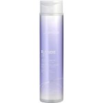 BLONDE LIFE VIOLET SHAMPOO 10.1 OZ - JOICO by Joico