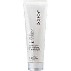 JOIGEL STYLING GEL FIRM HOLD 8.5 OZ (PACKAGING MAY VARY) - JOICO by Joico