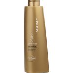 K PAK CONDITIONER FOR DAMAGED HAIR 33.8 OZ - JOICO by Joico