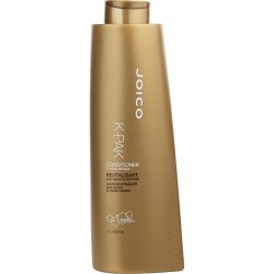 K PAK CONDITIONER FOR DAMAGED HAIR 33.8 OZ - JOICO by Joico