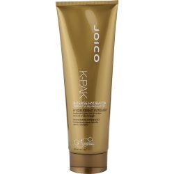 K PAK INTENSE HYDRATOR FOR DRY AND DAMAGED HAIR 8.5 OZ - JOICO by Joico