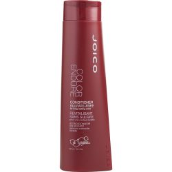 COLOR ENDURE CONDITIONER 10.1 OZ - JOICO by Joico