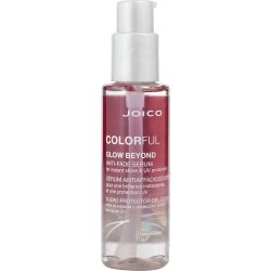 COLORFUL GLOW BEYOND ANTI-FADE SERUM 2.1 OZ - JOICO by Joico